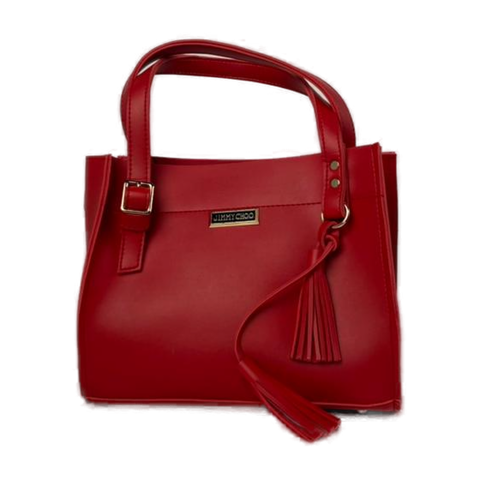 Structured Satchel Collection