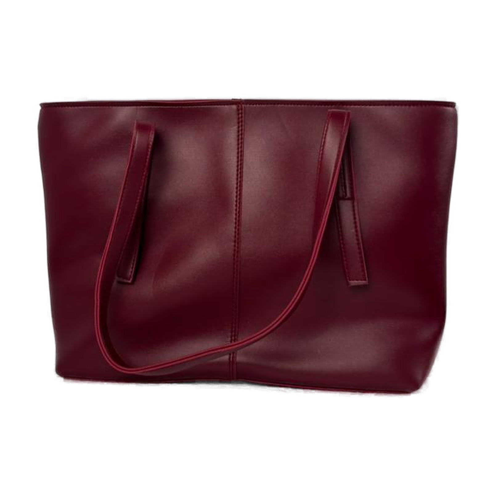 Soft Essential Tote