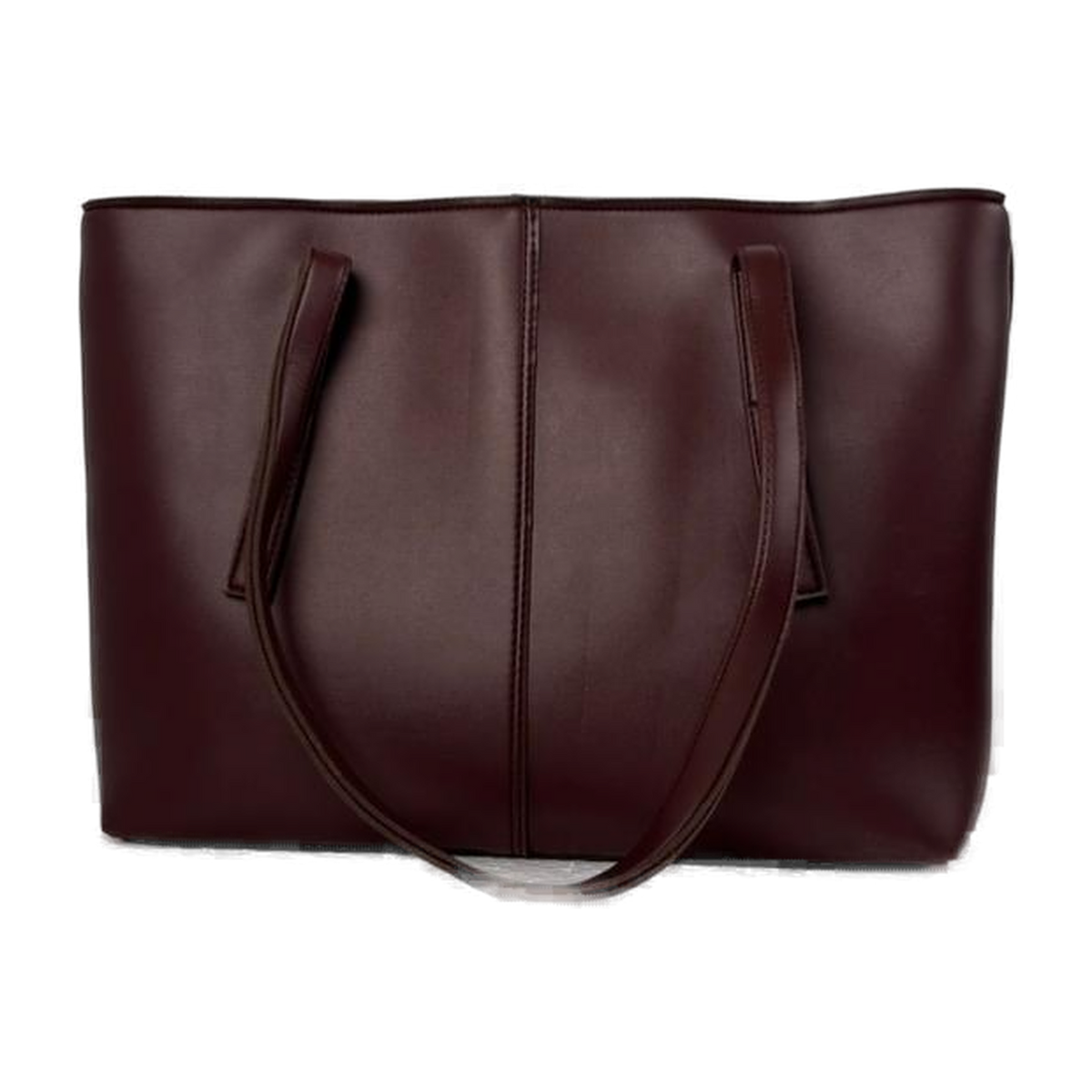 Soft Essential Tote