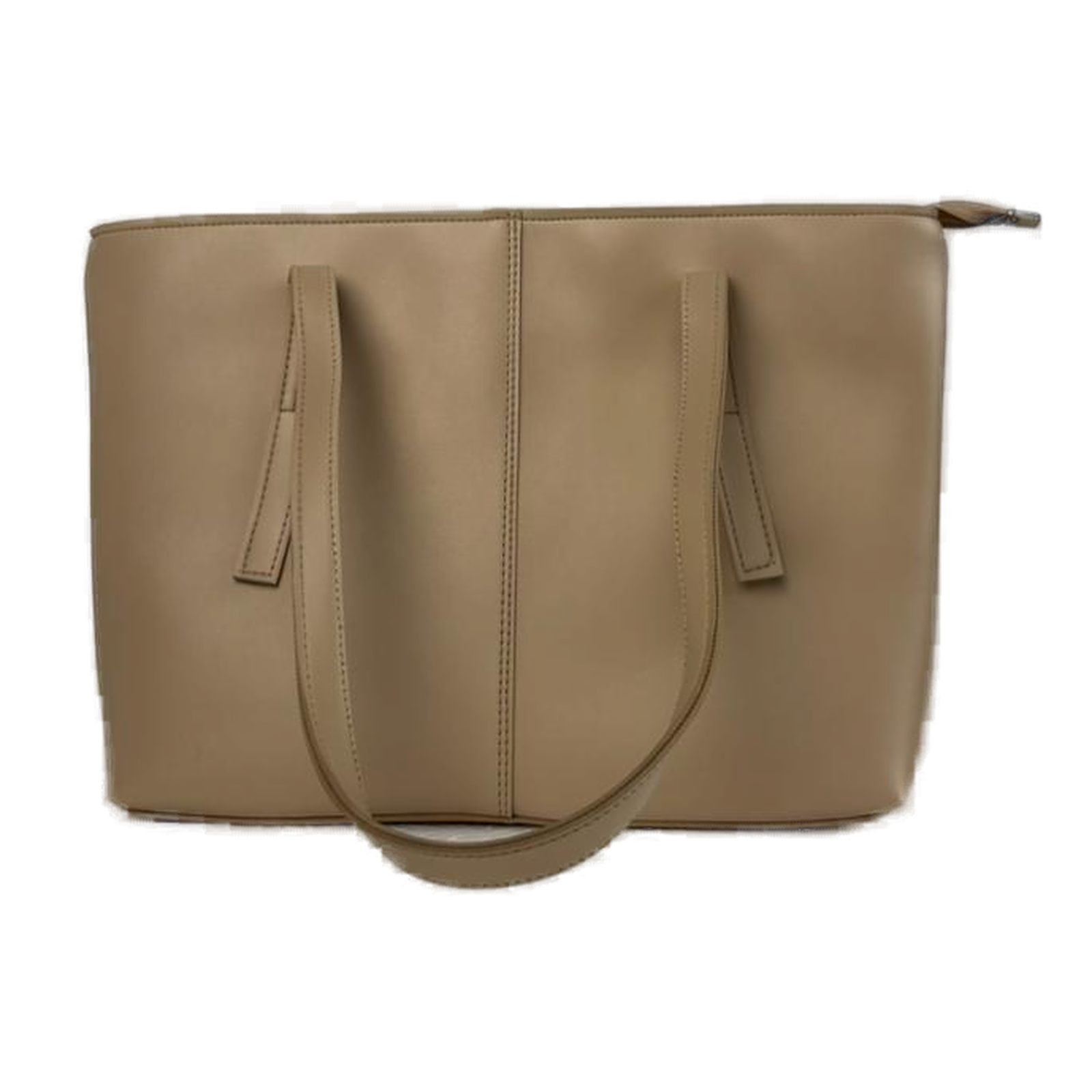 Soft Essential Tote