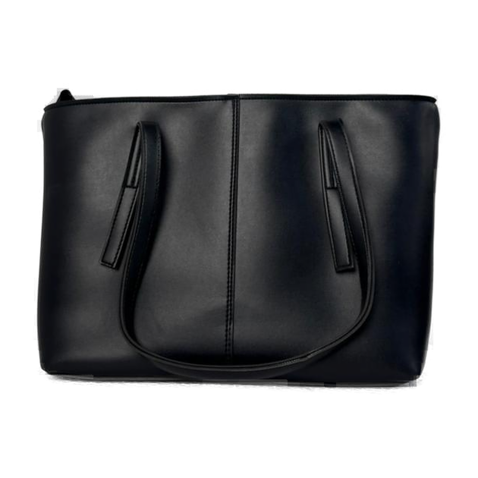Soft Essential Tote