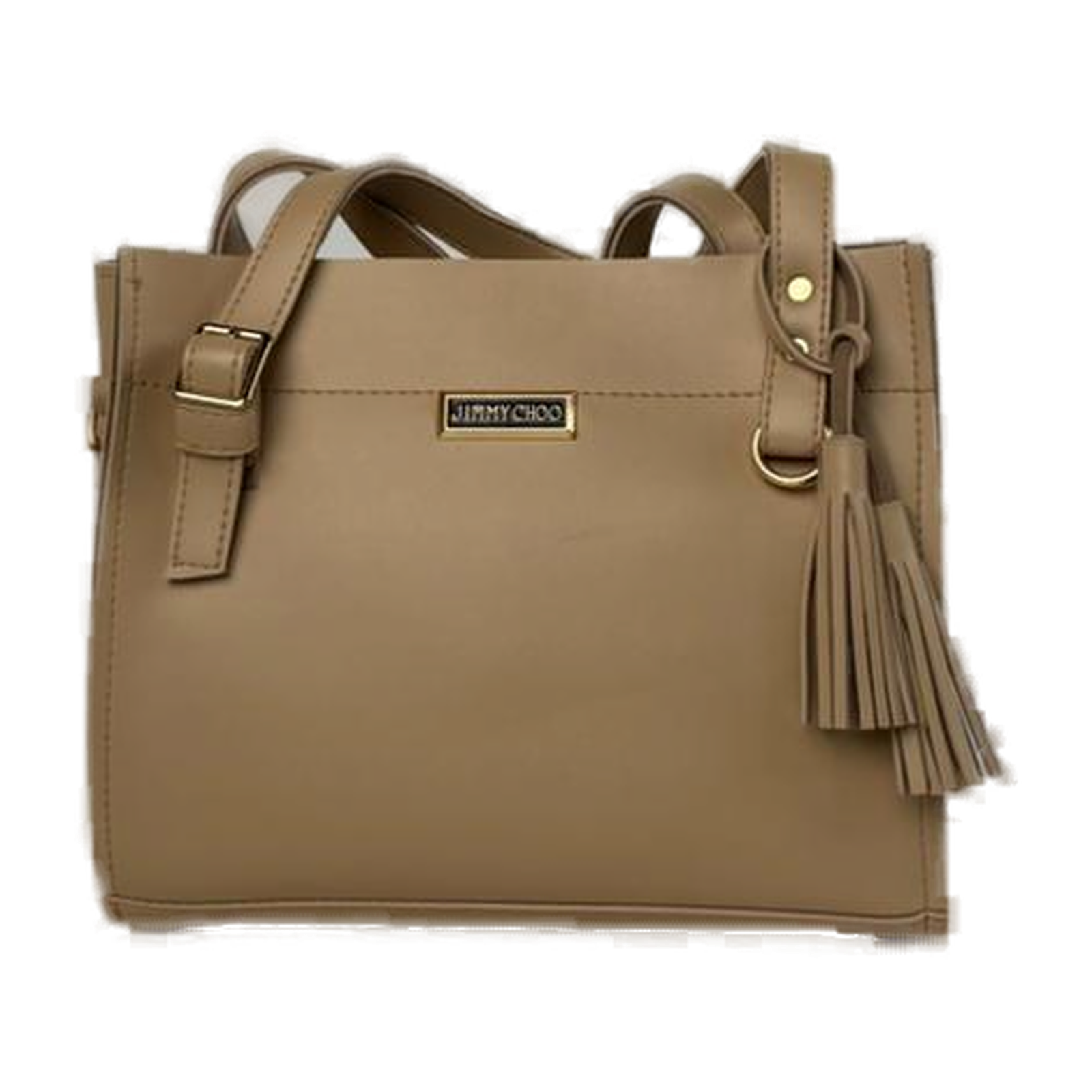Structured Satchel Collection