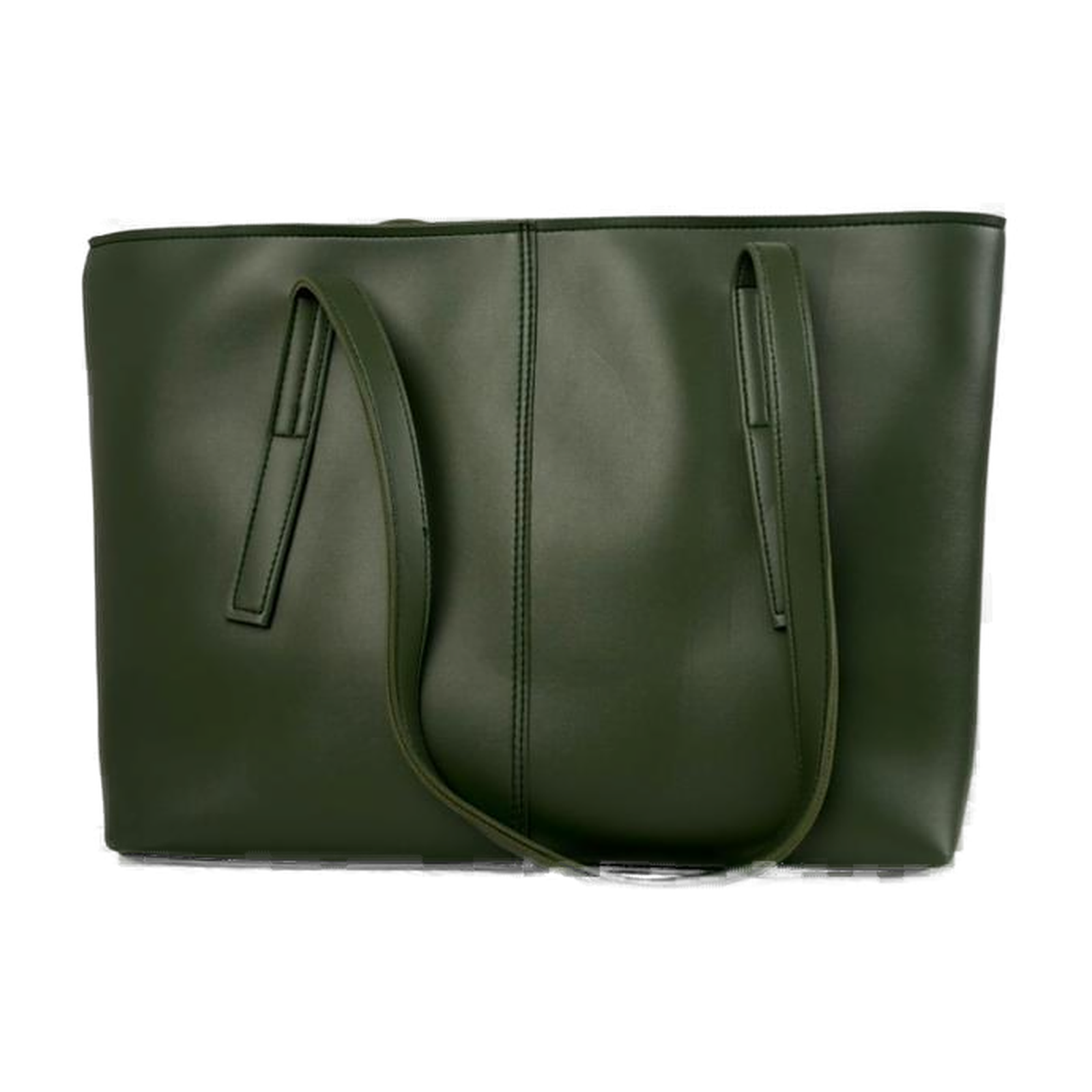 Soft Essential Tote