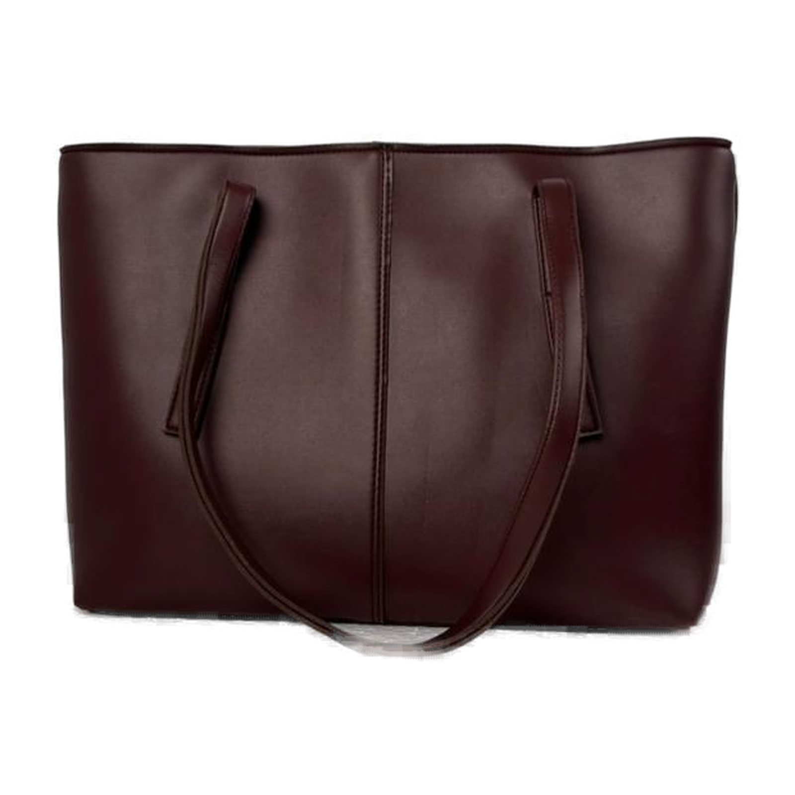 Soft Essential Tote